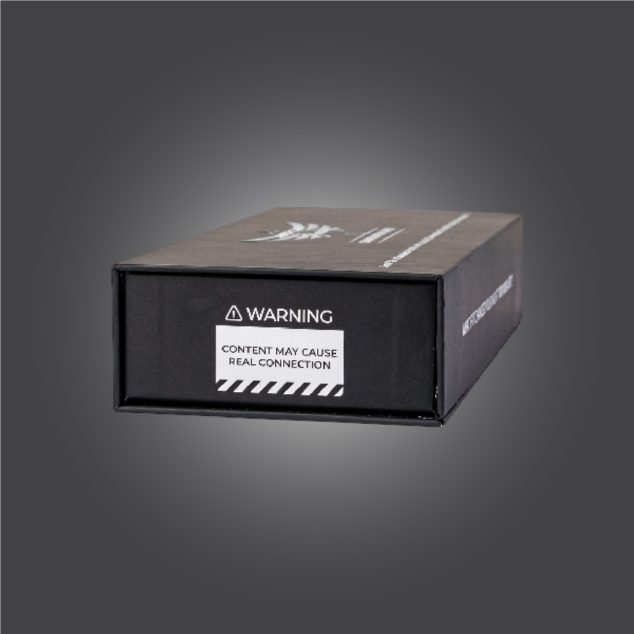 American Dream Card Game Bundle