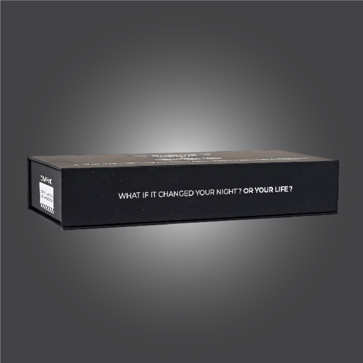 American Dream Card Game Bundle