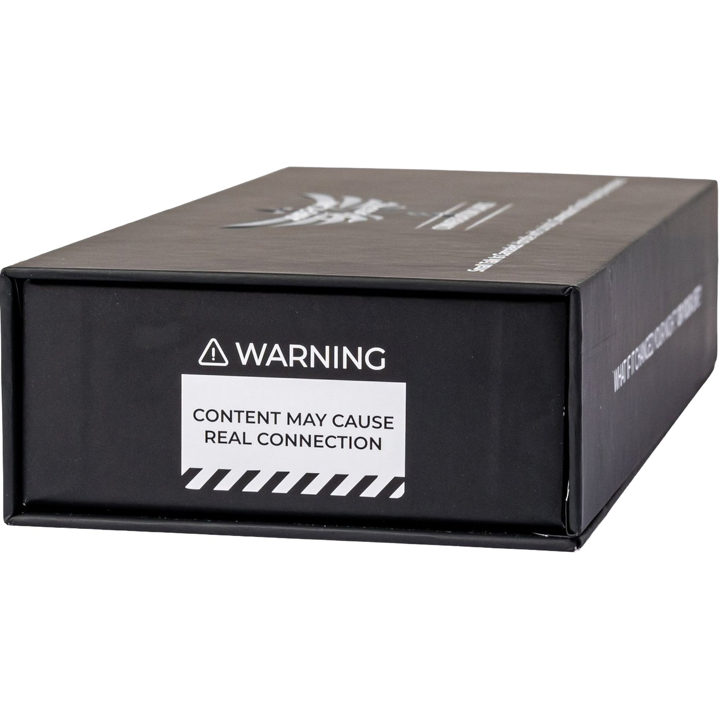 American Dream Conversation Cards