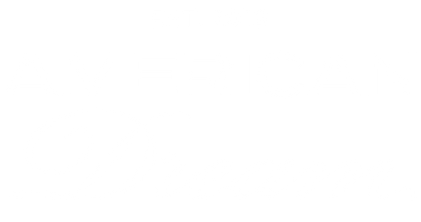 americandreamco
